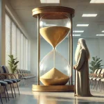 ASL liste d'attesa prestazioni sanitarie servizio sanitario nazionale tempi di attesa code fila CUP