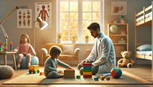 bambino disturbi spettro autistico autismo