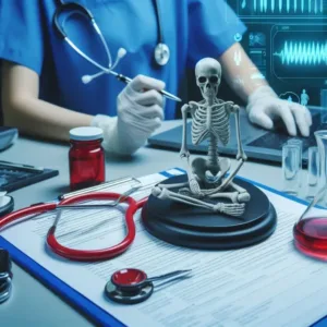 errore medico e malasanita risarcimento del danno cure estetico infezioni vaccini