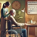 3 cose da sapere sui permessi retribuiti previsti dalla Legge 104