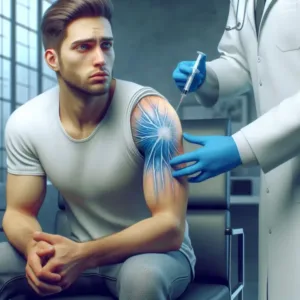vaccino effetti avversi vaccinazioni risarcimento del danno