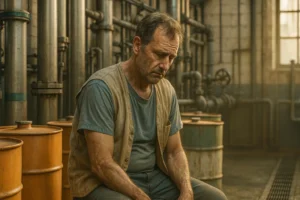 danno biologico malattia professionale infortunio sul lavoro avvocato salute diritto indennizzo invalidita causa previdenziale inail inps