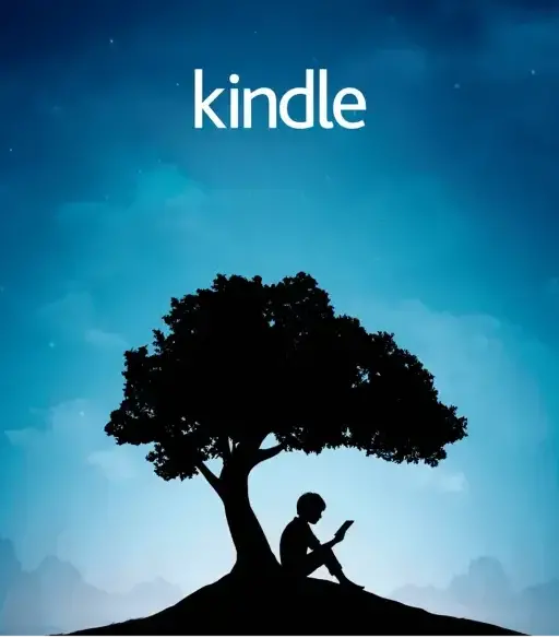 eBook gratuito "Diritto alla Salute"