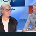TGR Liguria del 26 agosto 2024 l'Avvocato Rita Lasagna presenta il libro Diritto alla Salute