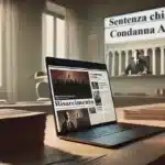 Sentenza che condanna l'ASL a risarcire le spese sanitarie sostenute presso una struttura privata a causa delle lunghe liste di attesa del Servizio Sanitario Nazionale. Assistenza legale fornita dall'avvocato specializzato in diritto alla salute, Rita Lasagna, attraverso il portale AvvocatoSalute.it.
