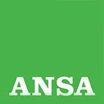 ANSA