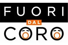 Fuori dal Coro Mediaset Infinity Rete 4