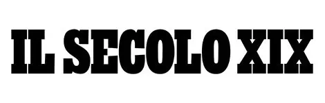 Il Secolo XIX