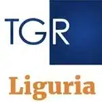 TGR Liguria