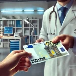 liste d attesa troppo lunghe come farsi rimborsare ottenere rimborso spese mediche cure private dal sistema servizio sanitario nazionale asl cup