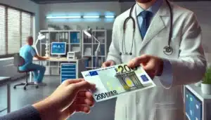 liste d attesa troppo lunghe come farsi rimborsare ottenere rimborso spese mediche cure private dal sistema servizio sanitario nazionale asl cup