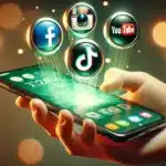 video guida completa rette RSA 2025 tutorial 25 reel playlist facebook instagram tiktok youtube