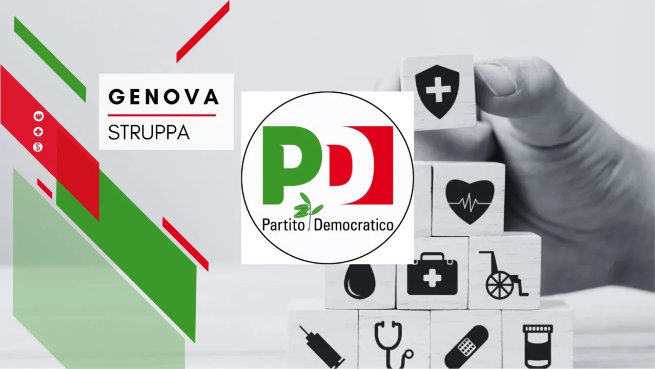 Assistenza legale in tutta Italia