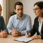 Mediazione malasanità legge Gelli-Bianco assistenza legale tutela salute AvvocatoSalute.it supporto pazienti soluzioni extragiudiziali risarcimento danni