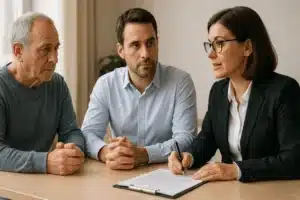 Mediazione malasanità legge Gelli-Bianco assistenza legale tutela salute AvvocatoSalute.it supporto pazienti soluzioni extragiudiziali risarcimento danni
