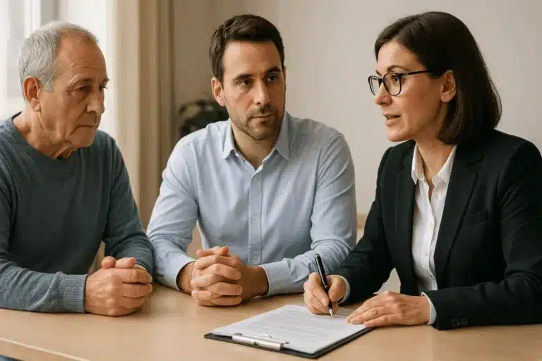 Mediazione malasanità legge Gelli-Bianco assistenza legale tutela salute AvvocatoSalute.it supporto pazienti soluzioni extragiudiziali risarcimento danni