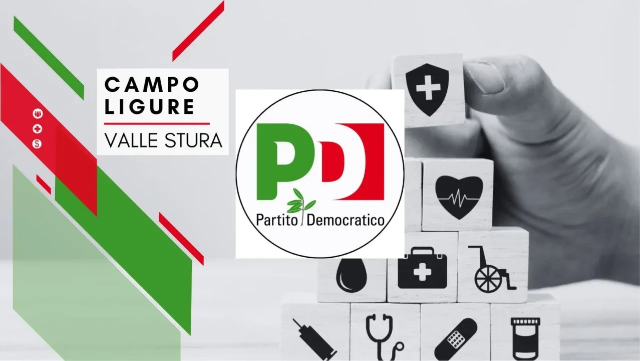 Assistenza legale in tutta Italia