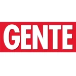 logo rivista gente speciale rubrica benessere salute