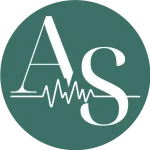 Immagine di Redazione