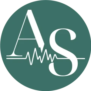 Immagine di Redazione