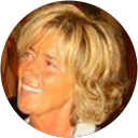 Daniela T. profile picture