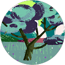 VIVIANA B. profile picture