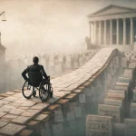 Tempi di attesa invalidità civile: visita INPS entro 15 o 30 giorni e iter fino a 120 giorni (percorso burocratico e calendario surreale)