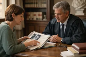 Cassazione 7414/2024, amministrazione di sostegno e cure mediche: tutela della volontà del beneficiario e impugnazione del decreto giudice tutelare