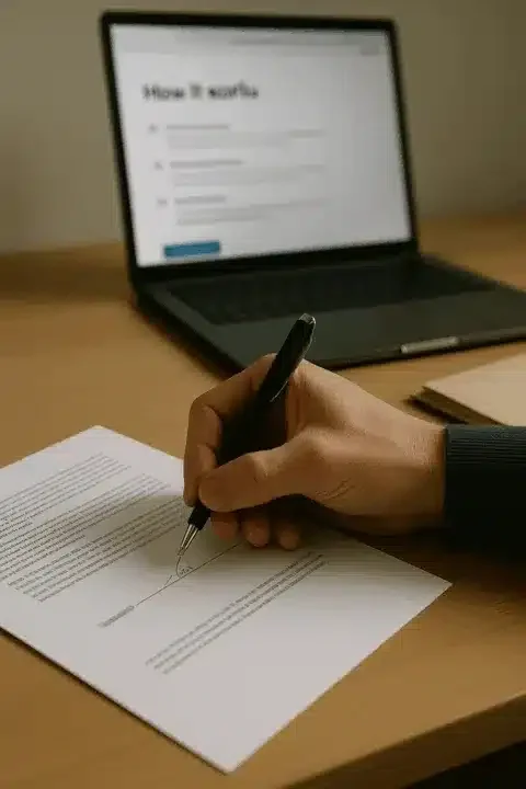 moduli-modelli-pdf-gratuiti-assistenza-procedura-legale-gratis-PEC-raccomandata-ASL-CUP-disservizi-sanita-risarcimenti.webp moduli-modelli-pdf-gratuiti-assistenza-procedura-legale-gratis-PEC-raccomandata-ASL-CUP-disservizi-sanita-risarcimenti.webp