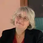 Avv. Rita Lasagna