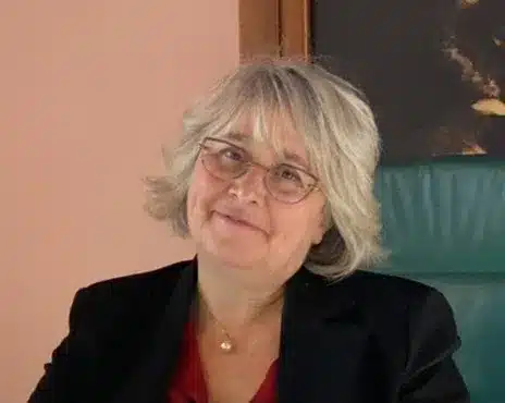 Avvocato Rita Lasagna Savona Genova Diritto alla Salute Diritto del Lavoro
