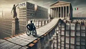 Invalidità civile: tempi medi di attesa, domanda, visita INPS e riconoscimento dei benefici