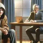 bonus psicologo contributi economici ISEE sanita INPS come fare domanda