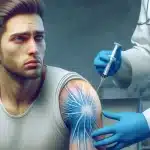 vaccino effetti avversi vaccinazioni risarcimento del danno