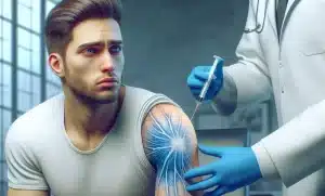 vaccino effetti avversi vaccinazioni risarcimento del danno