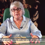 Intervista su Rete 4 nella trasmissione 'Fuori dal Coro', puntata del 19 giugno, in cui si racconta il caso di un bambino di 5 anni, affetto da disturbo dello spettro autistico, costretto a rinunciare alle cure a causa delle lunghe liste d'attesa del Sistema Sanitario Nazionale. L'avvocato Rita Lasagna interviene per offrire assistenza legale e far valere il diritto alla salute del minore