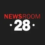 Newsroom 28 Primocanale