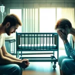 danno da parto chiedere risarcimento perdita figlio bambino errore medico ostetrica malasanità
