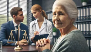 Sentenza Cassazione 2024 sulla retta RSA: quando i parenti non devono pagare la retta RSA. Come non pagare. Rette a carico del servizio sanitario nazionale