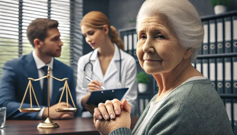 Sentenza Cassazione 2024 sulla retta RSA: quando i parenti non devono pagare la retta RSA. Come non pagare. Rette a carico del servizio sanitario nazionale