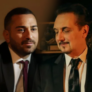 Immagine di Avv.ti Imperato & Pirozzi