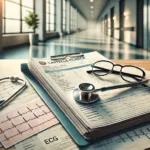 Assistenza legale per esercitare i diritti sulla cartella clinica e ottenere risarcimenti errori medici secondo la Legge Gelli-Bianco