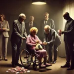 Tagli sanità 2025 -Emendamento DDL 1241 e costi socio-sanitari, consulenza AvvocatoSalute.it per famiglie e anziani non autosufficienti, tutela legale e diritto alla salute.