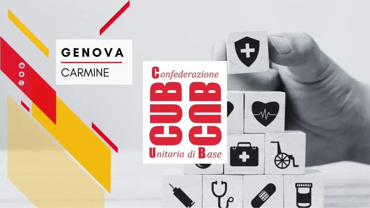 Assistenza legale in tutta Italia