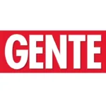 logo rivista gente speciale rubrica benessere salute