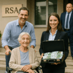 vittoria legale rsa alzheimer rimborso rette diritti familiari ssn avvocato esperto azione legale servizio sanitario nazionale sentenze giurisprudenza