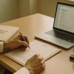 Guida alla richiesta cartella clinica e documentazione sanitaria: tempi consegna 7 giorni, legge Gelli Bianco e GDPR, accesso atti sanitari, PEC e diffida per tutori amministratori di sostegno parenti malati pazienti