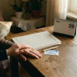Rette RSA Alzheimer e demenza senile: quando la retta è a carico SSN, come ottenere rimborso e non pagare per anziani in RSA (sentenze 2024-2025, guida 2026)