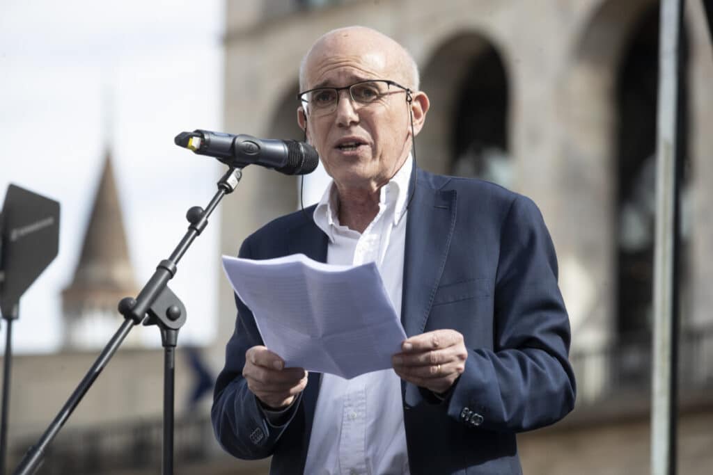 L'industria della Salute: Rita Lasagna dialoga con Vittorio Agnoletto a Savona sul futuro della sanità pubblica diritto alla salute | industria della salute | Medicina Democratica | privatizzazione sanità | responsabilità medica