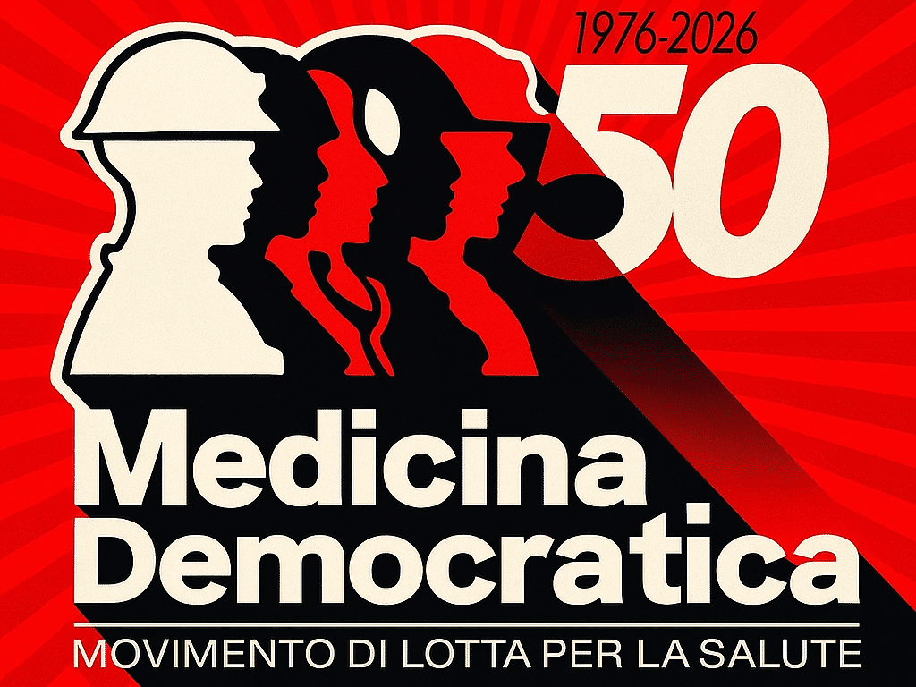 L'industria della Salute: Rita Lasagna dialoga con Vittorio Agnoletto a Savona sul futuro della sanità pubblica diritto alla salute | industria della salute | Medicina Democratica | privatizzazione sanità | responsabilità medica